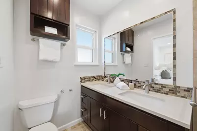 300 De Anza Ave, San Carlos, CA 94070 - Photo 45