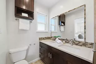 300 De Anza Ave, San Carlos, CA 94070 - Photo 45