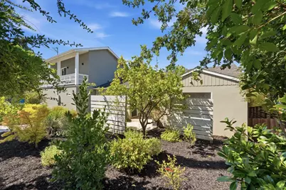 300 De Anza Ave, San Carlos, CA 94070 - Photo 49