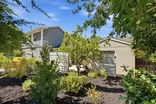 300 De Anza Ave, San Carlos, CA 94070 - Photo 49