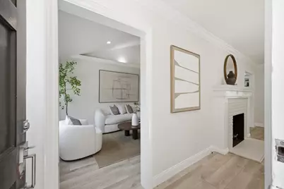 300 De Anza Ave, San Carlos, CA 94070 - Photo 37