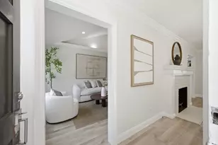 300 De Anza Ave, San Carlos, CA 94070 - Photo 37