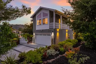300 De Anza Ave, San Carlos, CA 94070 - Photo 1
