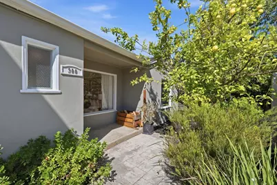 300 De Anza Ave, San Carlos, CA 94070 - Photo 5