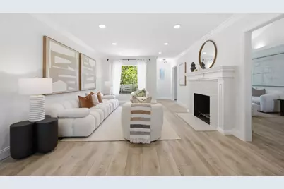 300 De Anza Ave, San Carlos, CA 94070 - Photo 35