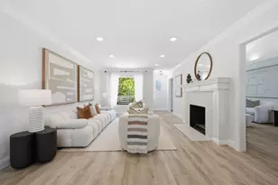 300 De Anza Ave, San Carlos, CA 94070 - Photo 35