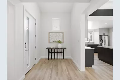 300 De Anza Ave, San Carlos, CA 94070 - Photo 9