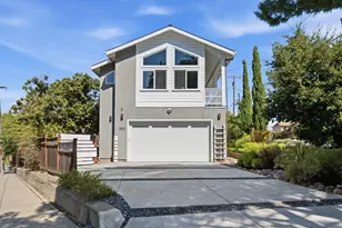 300 De Anza Ave, San Carlos, CA 94070 - Photo 3
