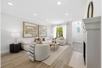 300 De Anza Ave, San Carlos, CA 94070 - Photo 37