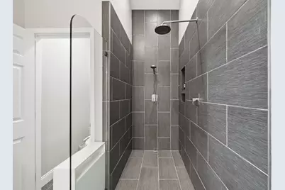 300 De Anza Ave, San Carlos, CA 94070 - Photo 21