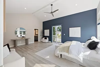300 De Anza Ave, San Carlos, CA 94070 - Photo 19