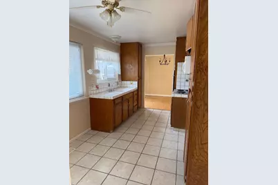 Lawrence Ave, Watsonville, CA 95076 - Photo 9