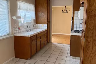 Lawrence Ave, Watsonville, CA 95076 - Photo 9