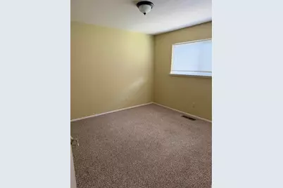 Lawrence Ave, Watsonville, CA 95076 - Photo 11