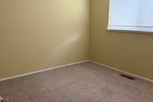 Lawrence Ave, Watsonville, CA 95076 - Photo 11