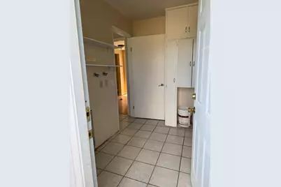 Lawrence Ave, Watsonville, CA 95076 - Photo 15