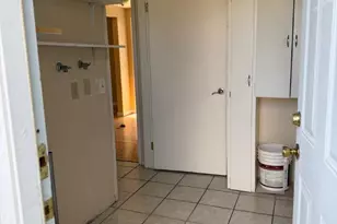 Lawrence Ave, Watsonville, CA 95076 - Photo 15