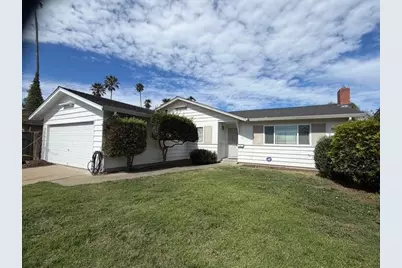 Lawrence Ave, Watsonville, CA 95076 - Photo 1