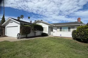 Lawrence Ave, Watsonville, CA 95076 - Photo 1