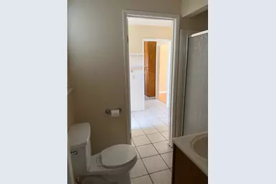 Lawrence Ave, Watsonville, CA 95076 - Photo 19