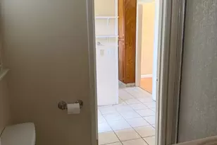 Lawrence Ave, Watsonville, CA 95076 - Photo 19