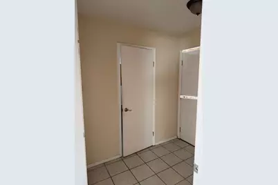 Lawrence Ave, Watsonville, CA 95076 - Photo 13