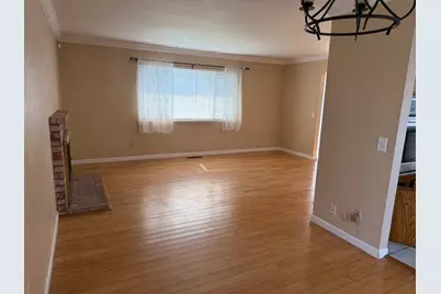 Lawrence Ave, Watsonville, CA 95076 - Photo 7