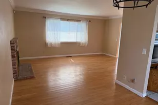 Lawrence Ave, Watsonville, CA 95076 - Photo 7