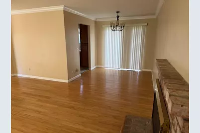 Lawrence Ave, Watsonville, CA 95076 - Photo 5