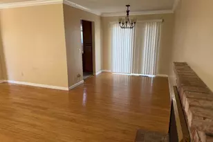 Lawrence Ave, Watsonville, CA 95076 - Photo 5