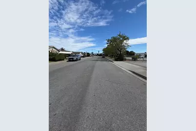 Lawrence Ave, Watsonville, CA 95076 - Photo 21