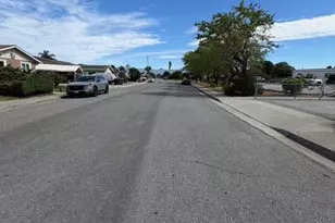 Lawrence Ave, Watsonville, CA 95076 - Photo 21