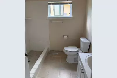 Lawrence Ave, Watsonville, CA 95076 - Photo 17