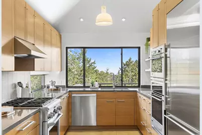 400 Endlich Dr, Santa Cruz, CA 95060 - Photo 3