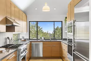 400 Endlich Dr, Santa Cruz, CA 95060 - Photo 3