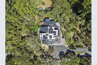 400 Endlich Dr, Santa Cruz, CA 95060 - Photo 77
