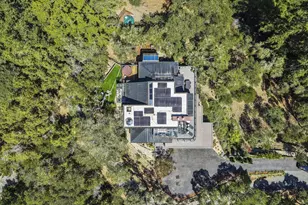 400 Endlich Dr, Santa Cruz, CA 95060 - Photo 77
