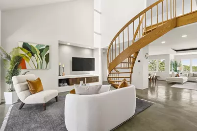 400 Endlich Dr, Santa Cruz, CA 95060 - Photo 41