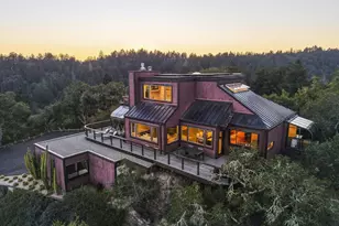 400 Endlich Dr, Santa Cruz, CA 95060 - Photo 5