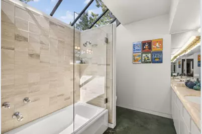400 Endlich Dr, Santa Cruz, CA 95060 - Photo 51