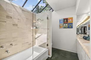 400 Endlich Dr, Santa Cruz, CA 95060 - Photo 51