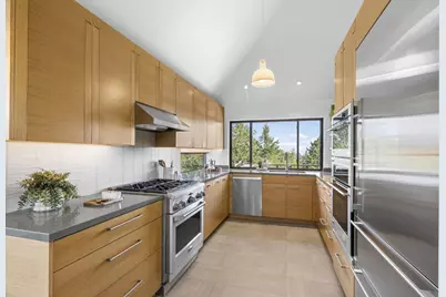 400 Endlich Dr, Santa Cruz, CA 95060 - Photo 25