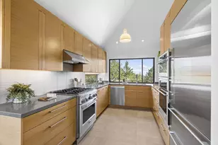 400 Endlich Dr, Santa Cruz, CA 95060 - Photo 25