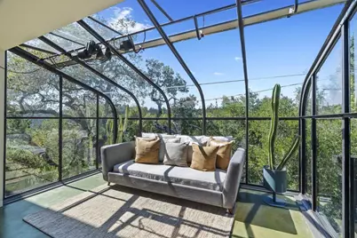 400 Endlich Dr, Santa Cruz, CA 95060 - Photo 45