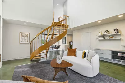 400 Endlich Dr, Santa Cruz, CA 95060 - Photo 5