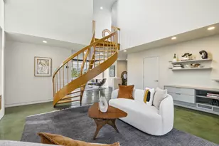 400 Endlich Dr, Santa Cruz, CA 95060 - Photo 5