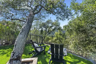400 Endlich Dr, Santa Cruz, CA 95060 - Photo 67