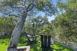 400 Endlich Dr, Santa Cruz, CA 95060 - Photo 67
