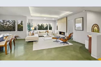 400 Endlich Dr, Santa Cruz, CA 95060 - Photo 31
