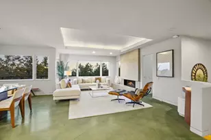 400 Endlich Dr, Santa Cruz, CA 95060 - Photo 31